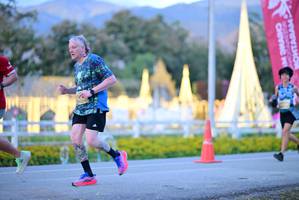 BIB: 
                            <button type="button" onclick="openModal(27827977)" class="btn btn-primary btn-sm float-right btn-popup" data-toggle="modal" data-target=".modal-high-quality">
                        <i class="fas fa-shopping-cart"></i> Add to Cart
                    </button>
                                            <button type="button" onclick="isThisMe(27827977, true)" class="btn btn-success btn-sm float-right btn-popup btn-isme hidden" data-toggle="tooltip" data-placement="bottom" title="นี่คือรูปของคุณใช่ไหม คลิกที่นี่เพื่อเอาเข้าอัลบั้ม">
                        <i class="fas fa-plus"></i> Add to album
                    </button>
                    <button type="button" onclick="isThisMe(27827977, false)" class="btn btn-warning btn-sm float-right btn-popup btn-isnotme hidden">
                        <i class="fas fa-ban"></i> Remove from album
                    </button>